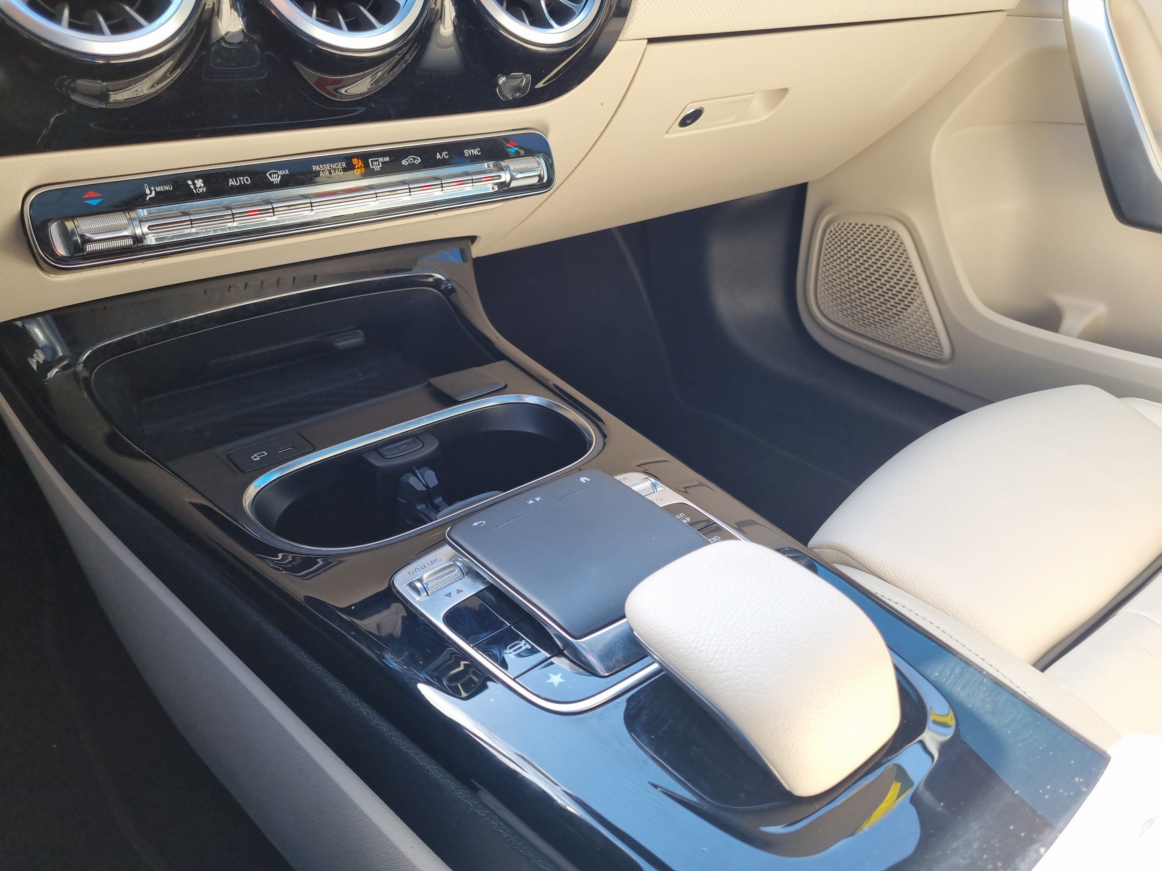 Used 2019 Mercedes-Benz A 220 image 31