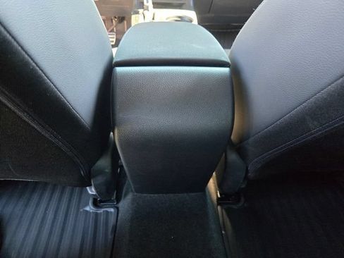 Used 2024 Honda Civic Sport image 12