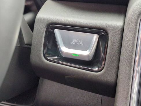 New 2026 GMC Yukon XL Denali AWD/4WD image 16