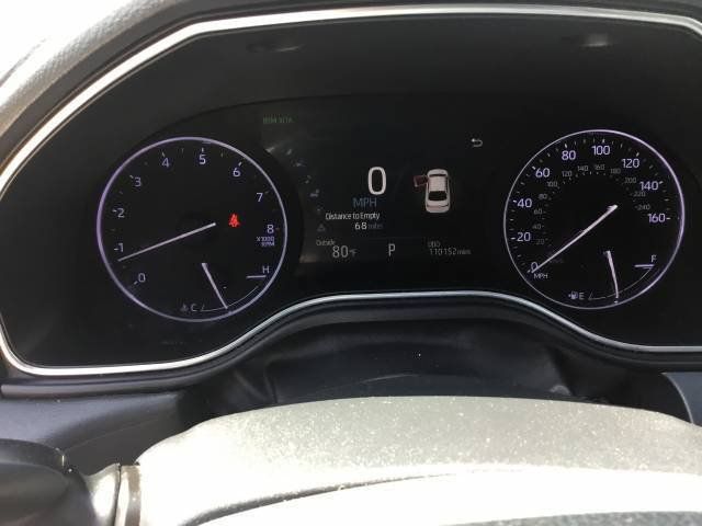 Used 2019 Toyota Avalon Touring FWD image 15