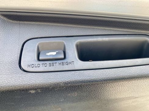 Used 2017 Honda CR-V EX-L image 33