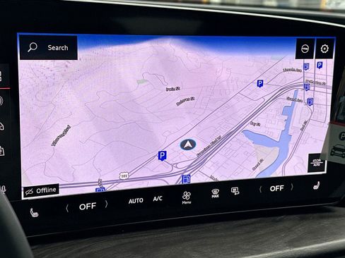 New 2025 Audi Q5 Premium image 18