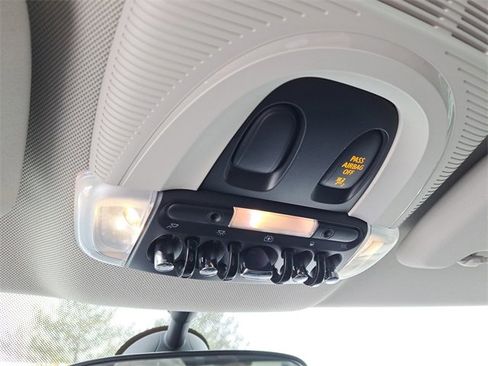 Used 2018 MINI Cooper Countryman S image 18