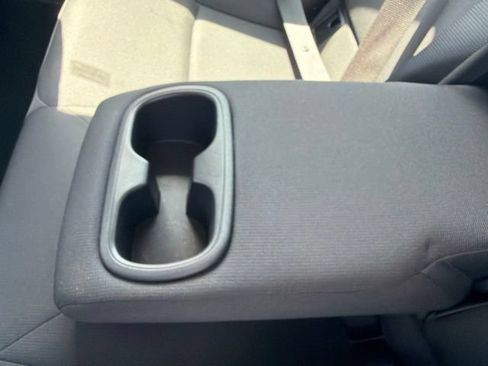 Used 2024 Toyota Corolla LE FWD image 14