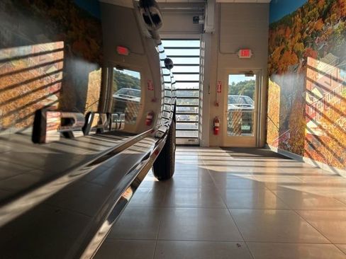 New 2025 RAM 3500 Big Horn image 17