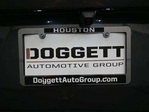 New 2026 Ford Escape Active w/ Tech Pack #1 image 23