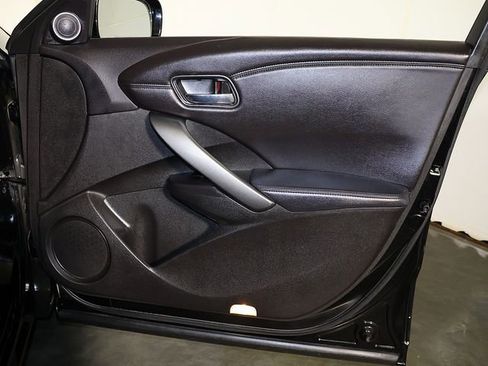 Used 2015 Acura RDX AWD w/ Technology Package image 32