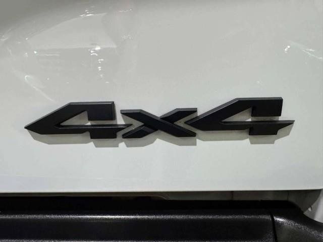 Used 2022 RAM 2500 Limited AWD/4WD image 16