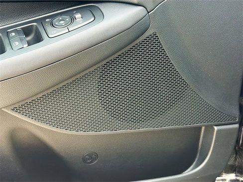 New 2026 Hyundai Sonata SEL image 18