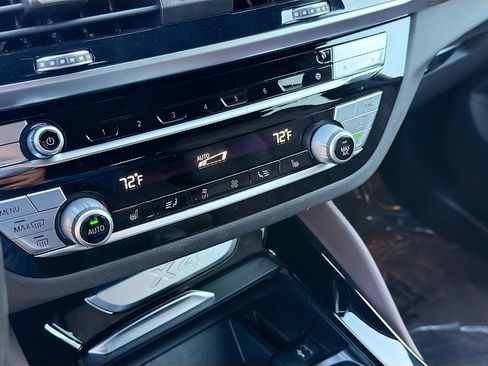 Used 2020 BMW X4 xDrive30i w/ M Sport Package 2 image 34