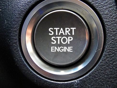 Used 2019 Lexus ES 350 image 26