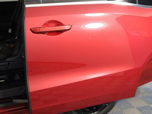 Used 2024 Honda Odyssey Sport image 14