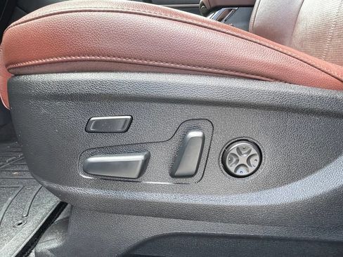 Used 2023 Kia Telluride SX FWD image 51
