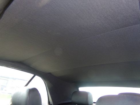 Used 2004 BMW 330Ci Convertible image 21