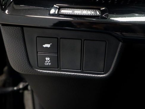 Used 2025 Honda CR-V EX-L image 29