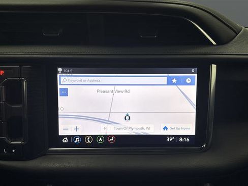 Used 2021 GMC Yukon XL Denali image 10