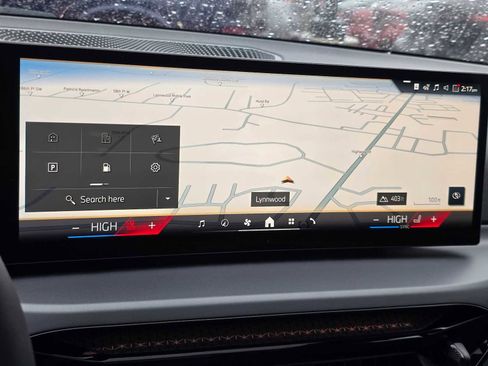 New 2026 BMW 230i xDrive 230i xDrive w/ Premium Package image 27