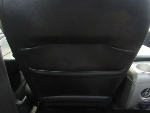 Used 2014 Ford F150 FX2 w/ Equipment Group 402A Luxury image 28