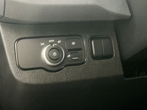 New 2026 Mercedes-Benz Sprinter 2500 image 11