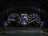 Used 2018 Lexus NX 300 FWD w/ Accessory Package 2 image 5