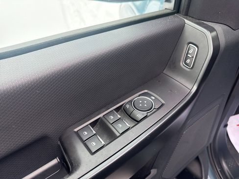 Used 2023 Ford F150 XL w/ STX Appearance Package image 12