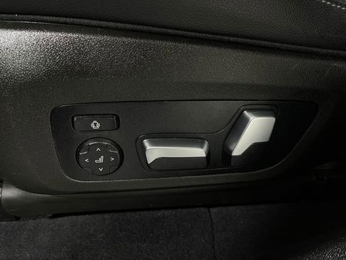 Used 2019 BMW X4 xDrive30i image 19