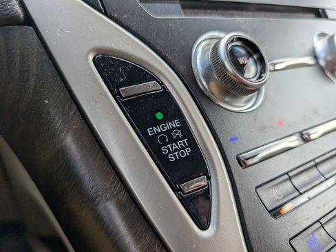 Used 2018 Lincoln MKX Reserve w/ Driver Assistance Package image 16