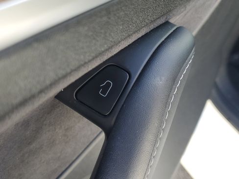 Used 2023 Tesla Model 3 Standard Range RWD image 20