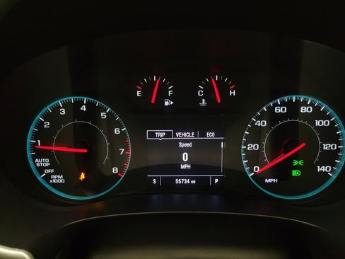 Used 2023 Chevrolet Malibu LT image 23