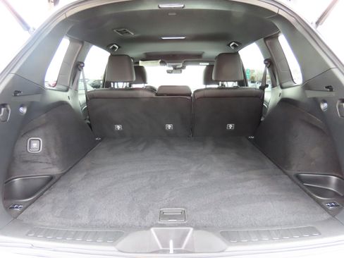 Used 2025 Honda Passport EX-L image 20