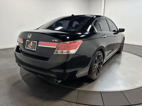 Used 2011 Honda Accord EX-L image 13