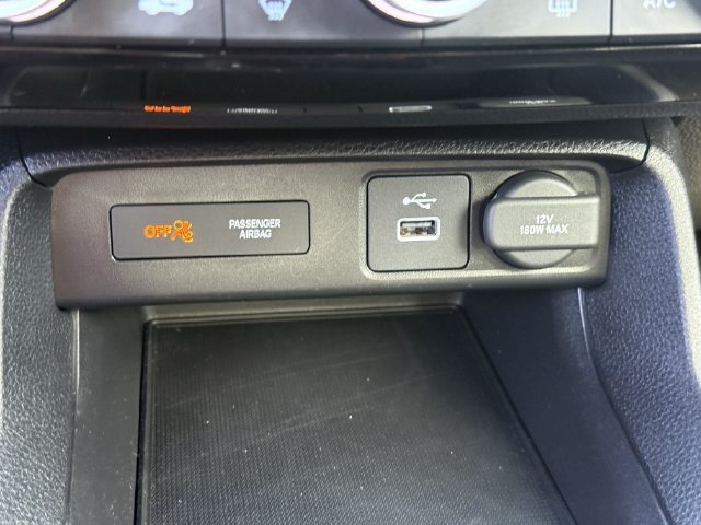 Used 2022 Honda Civic Sport image 18