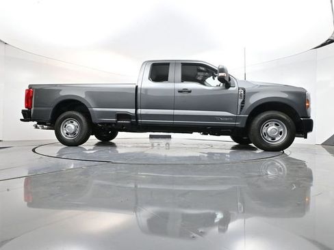 New 2026 Ford F250 XL RWD image 33