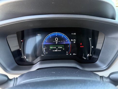 New 2026 Toyota Corolla Cross L image 15