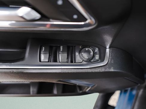 Used 2024 GMC Sierra 1500 Elevation w/ LPO, GMC Protection Package image 25