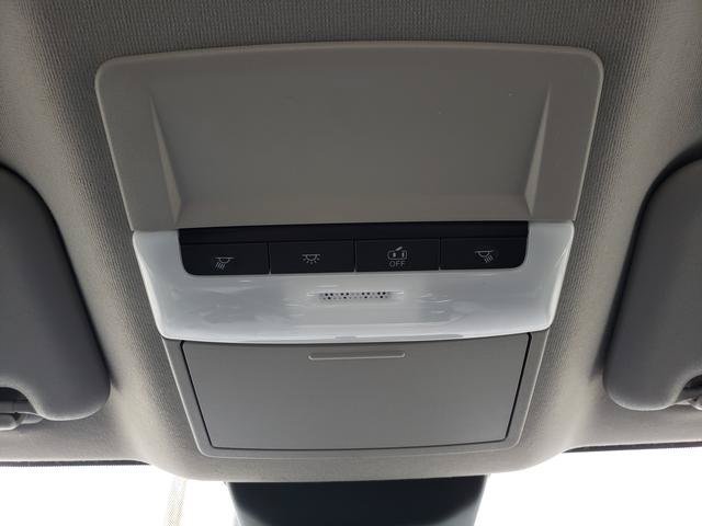 Used 2022 Nissan Sentra S FWD image 19