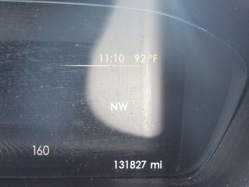 Used 2020 Lincoln Continental w/ Premium Package image 23