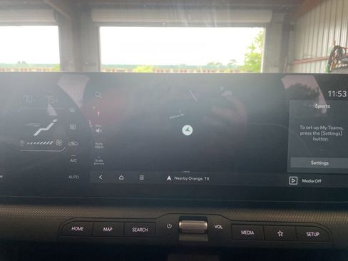 Used 2025 Kia K4 GT-Line w/ GT-Line Sunroof Package FWD image 25