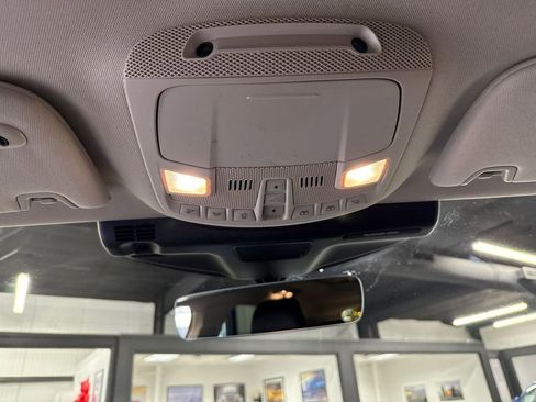 Used 2022 Lincoln Nautilus Reserve w/ Luxury Package image 35