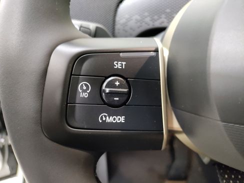 New 2026 MINI Cooper Countryman S image 15