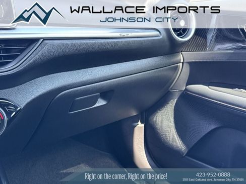 Used 2022 Kia Forte GT FWD image 19