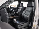 Used 2020 Chevrolet Silverado 1500 LT Trail Boss image 3