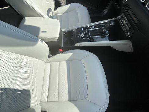 Used 2020 MAZDA CX-5 Grand Touring Reserve image 34