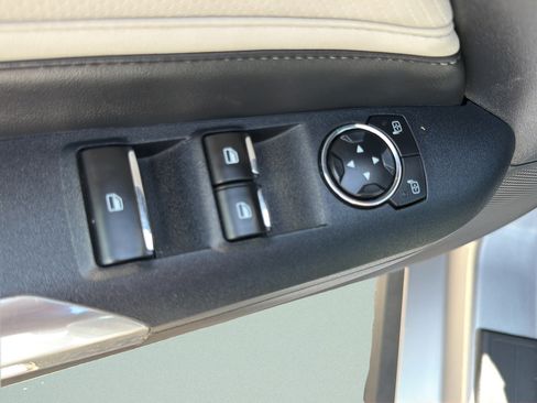 Used 2024 Ford Mustang Premium RWD image 14