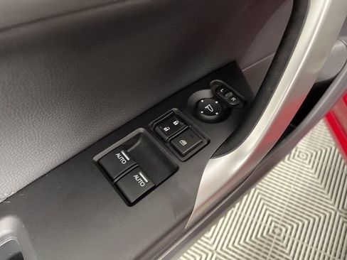 Used 2014 Honda Accord EX-L image 31