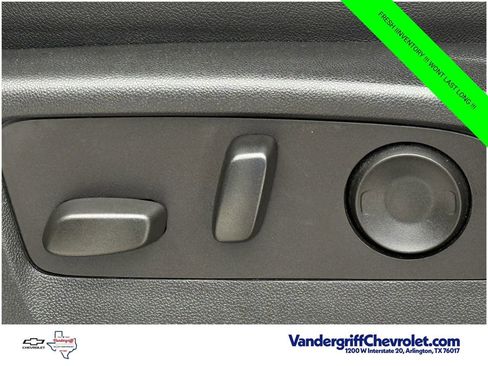 Used 2024 Chevrolet Silverado 2500 High Country w/ High Country Premium Package AWD/4WD image 20