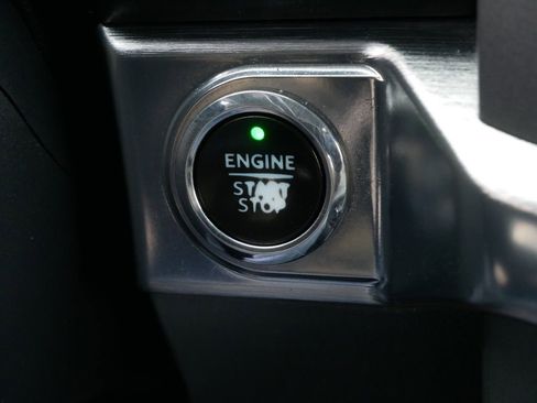 Used 2022 Ford F150 Lariat w/ Equipment Group 502A High image 25