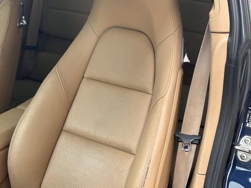 Used 2014 Porsche 911 Carrera image 30