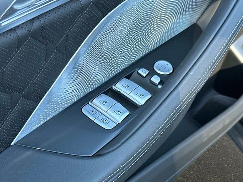 New 2026 BMW M850i xDrive AWD/4WD image 17