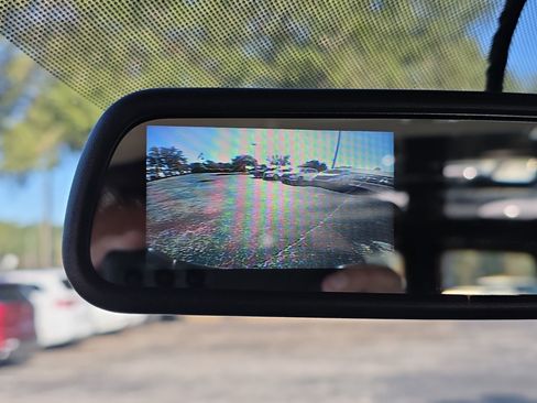 New 2025 Chevrolet Express 2500 Work Van image 21